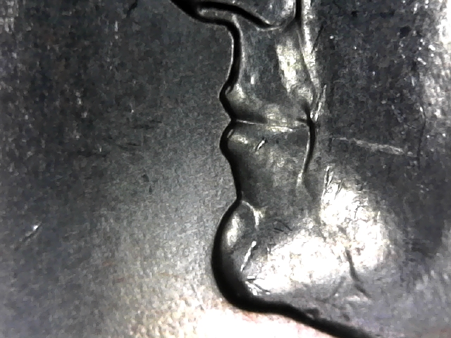 2020-P-Kennedy-Half-Dollar---Is-This-A-New-Find-?